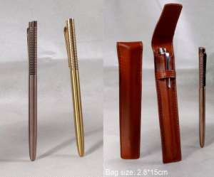 Manufacturers Exporters and Wholesale Suppliers of MFST Wand Farrukhabad Uttar Pradesh